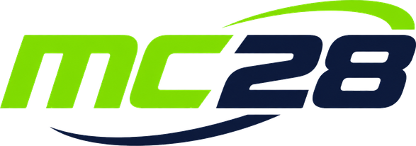 mc28